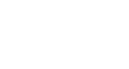 Caviste Béthune