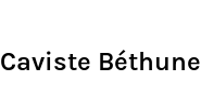 Caviste Béthune